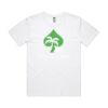 Mens Staple Minus Tee Thumbnail
